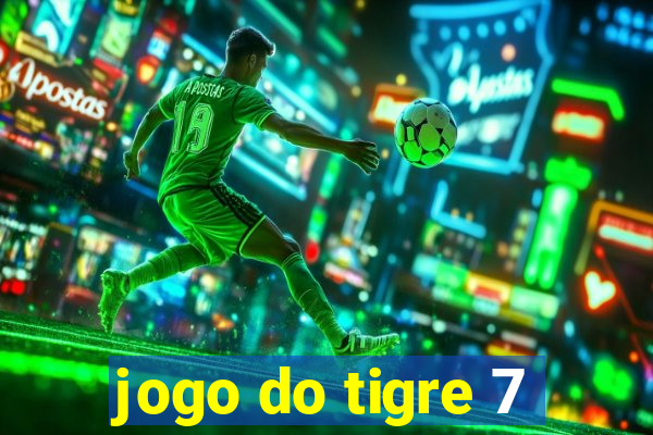 jogo do tigre 7